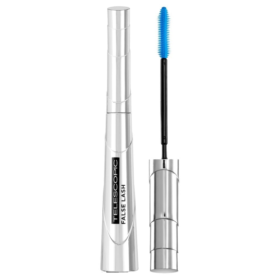 L’Oréal Paris False Lash Telescopic