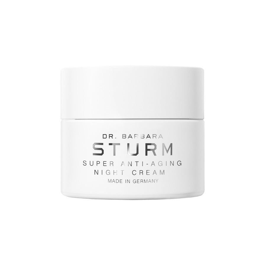Dr. Barbara Sturm Super Anti-Aging Night Cream