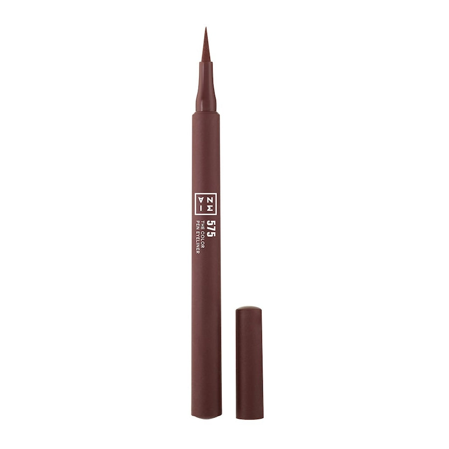 3INA The Color Pen Eyeliner