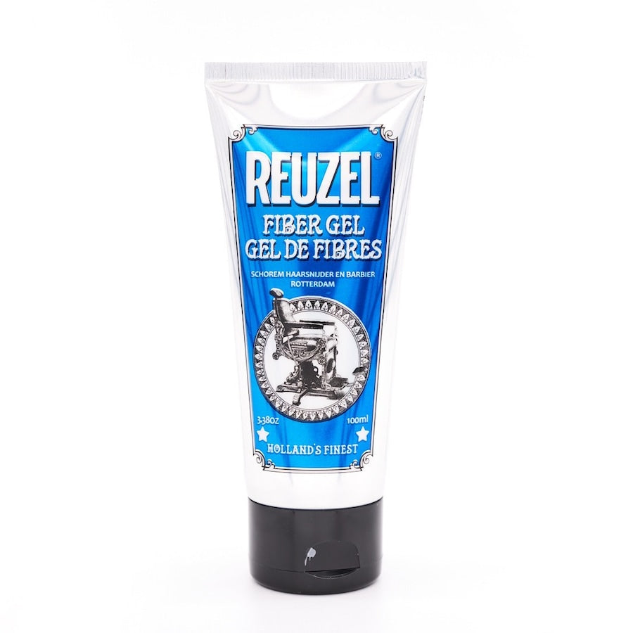 Reuzel Fiber Gel Firm Hold