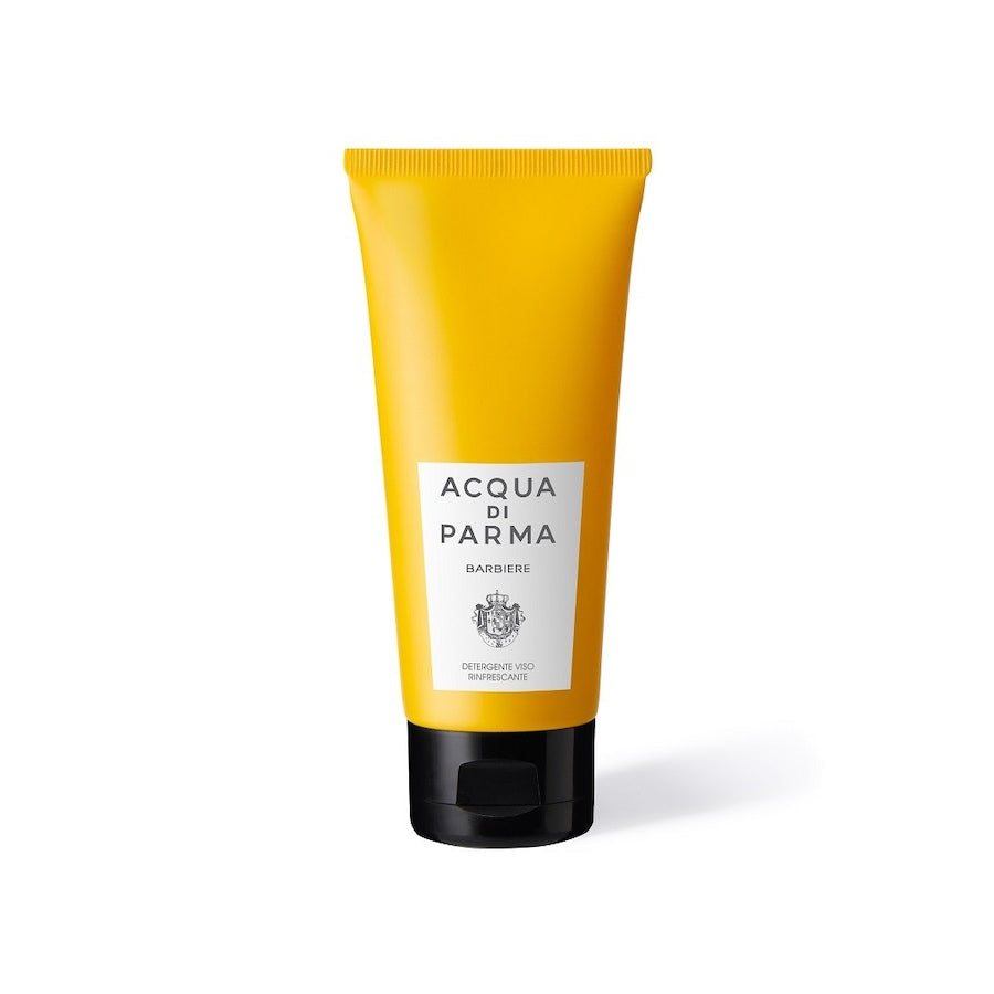 Acqua di Parma Barbiere Refreshing Face Wash