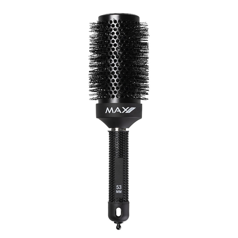 Max Pro Ceramic Blow Dry StylingBrush 43mm