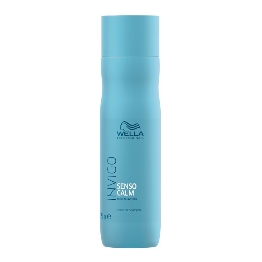 Senso Calm Sensitive Shampoo