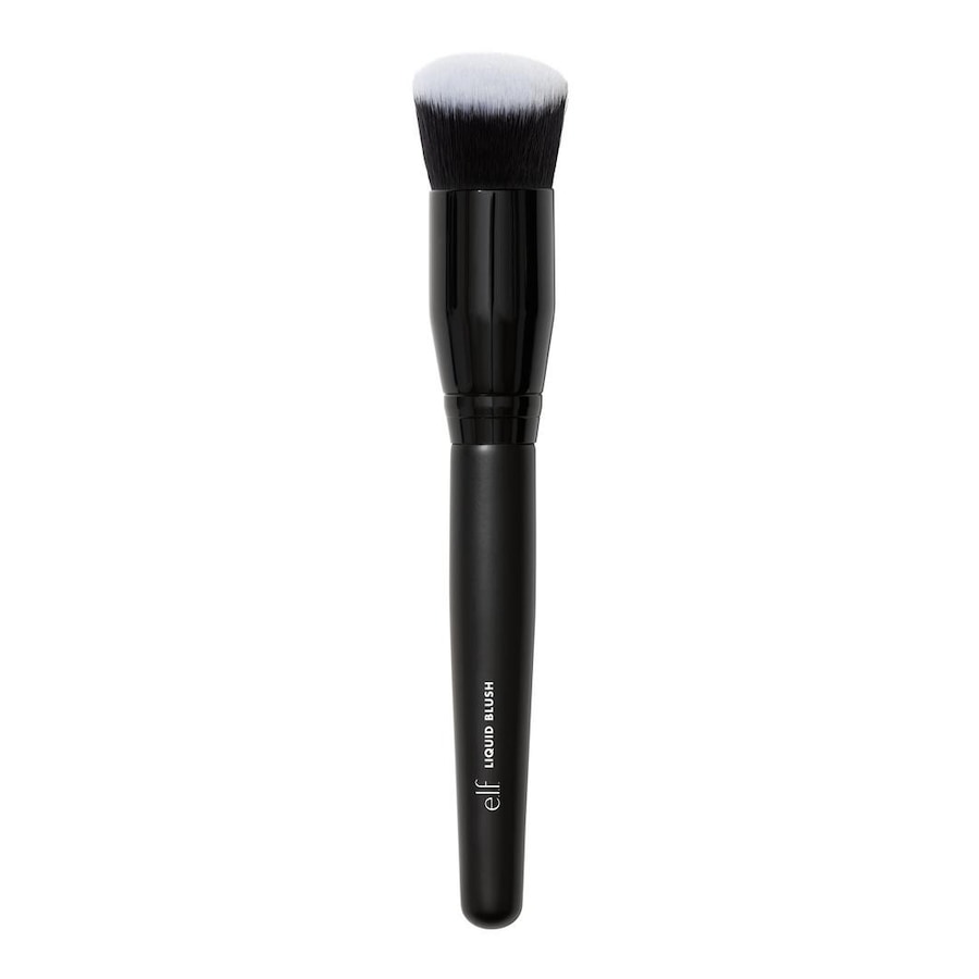 e.l.f. Cosmetics Liquid Blush Brush