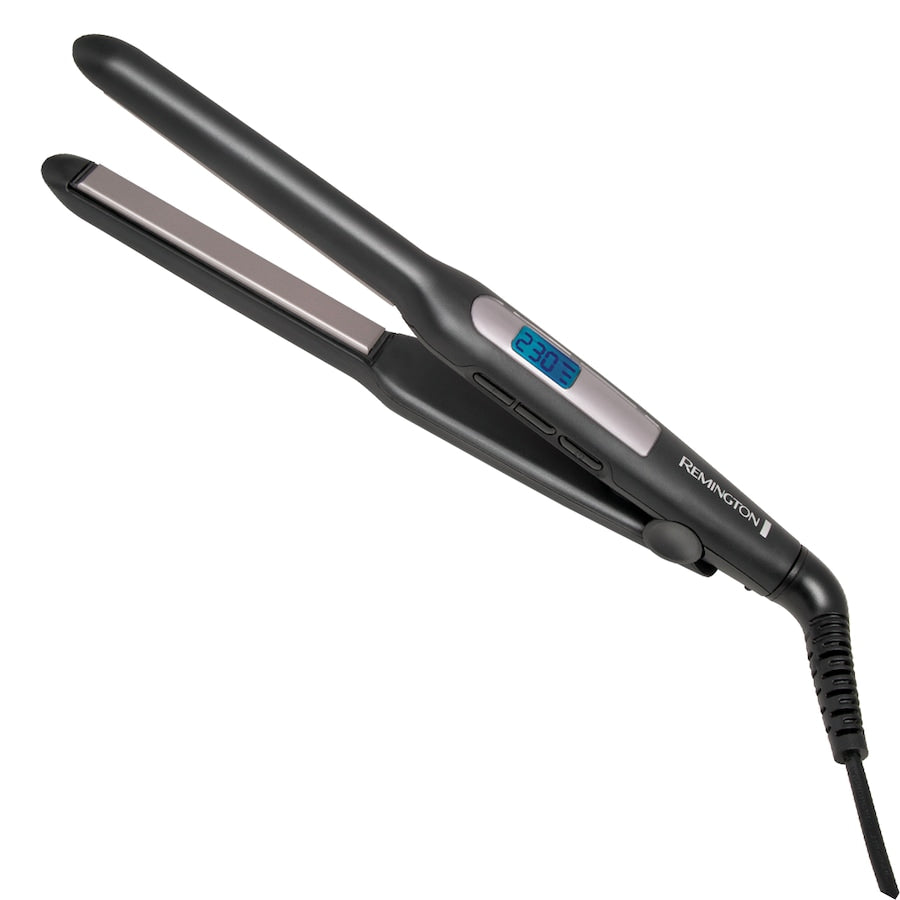 Remington Pro-Ceramic Extra Slim Straightener - S5515