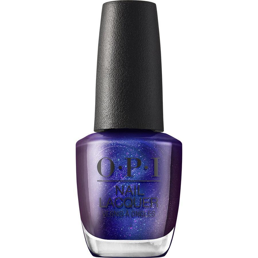 OPI Downtown Los Angeles Nagellak