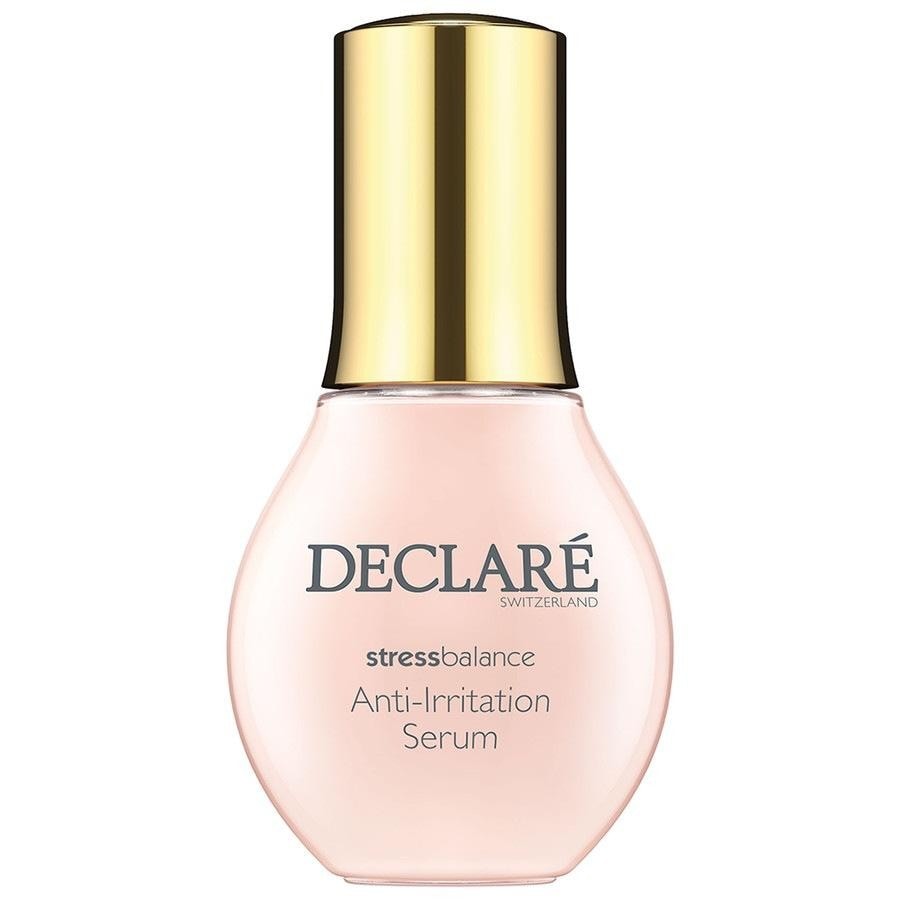Declaré Stress Balance Anti-irritatieserum