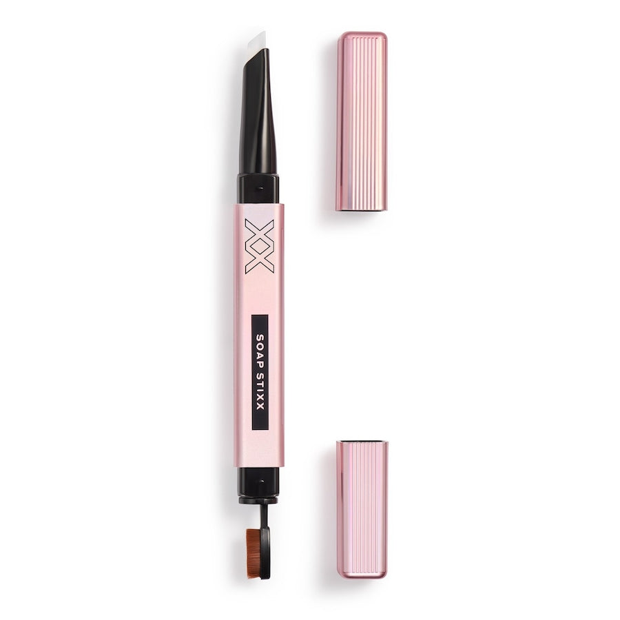 Revolution XX Soap Stixxs Brow