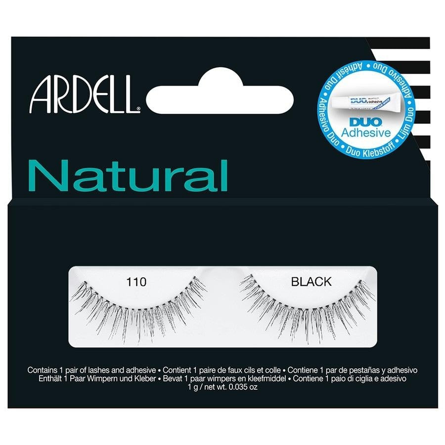 Ardell Natural 110