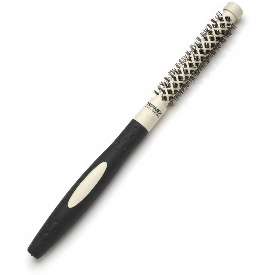 Termix EVOLUTION SOFT Ø12