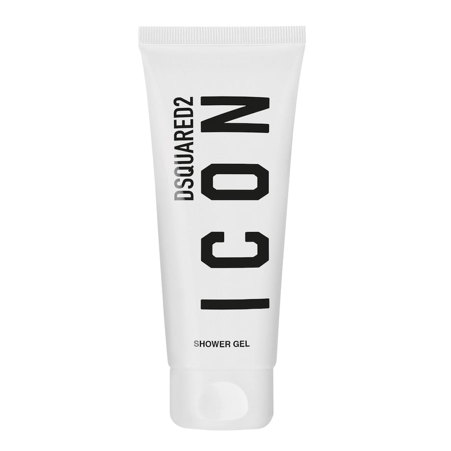 Dsquared2 ICON Pour Homme