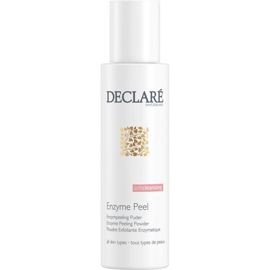 Declaré Soft Cleansing Enzymatische peeling