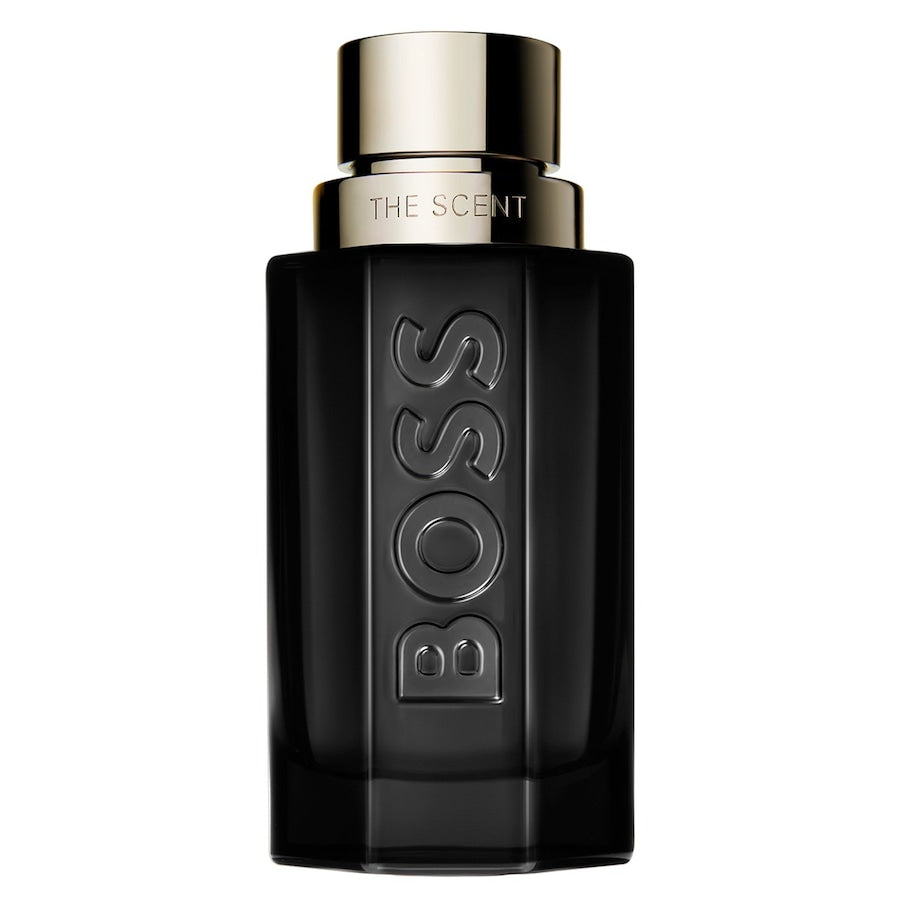 Hugo Boss Boss The Scent Magnetic For Him