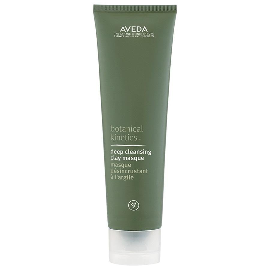 Aveda Botanical kinetics Diepreinigend kleimasker