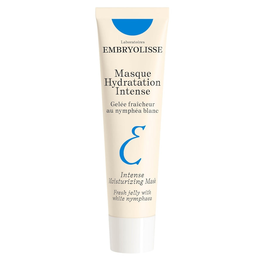Embryolisse Masque Hydratante Extreme
