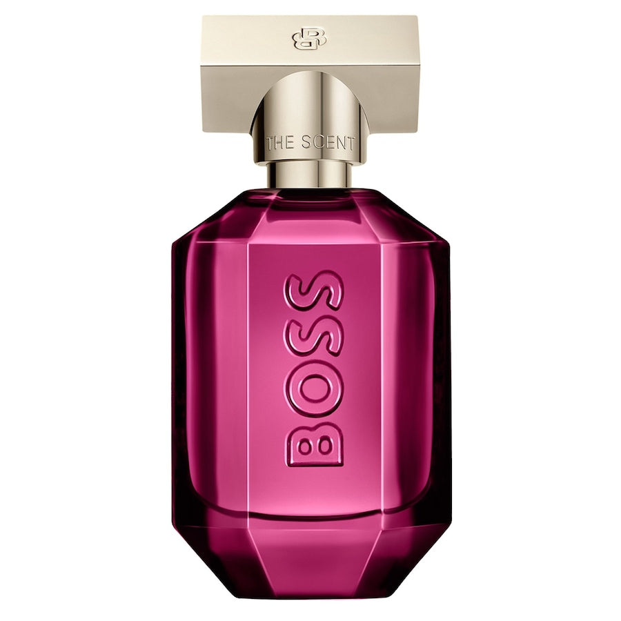 Hugo Boss Boss The Scent Magnetic For Her