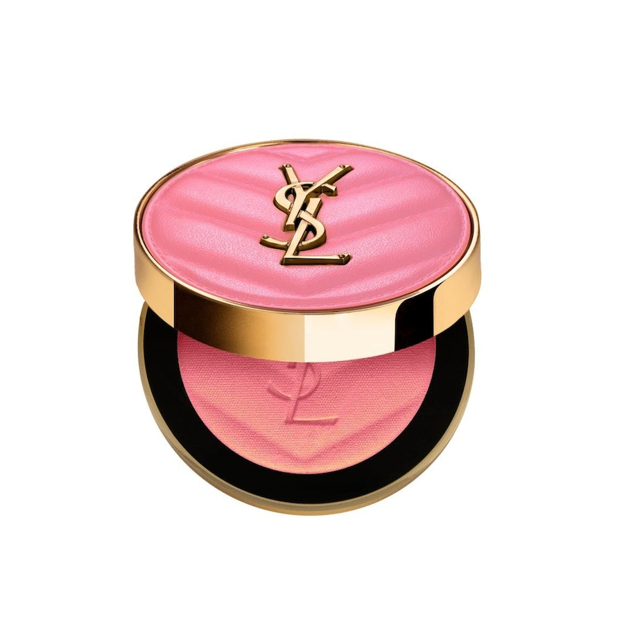 Yves Saint Laurent Make Me Blush Powder