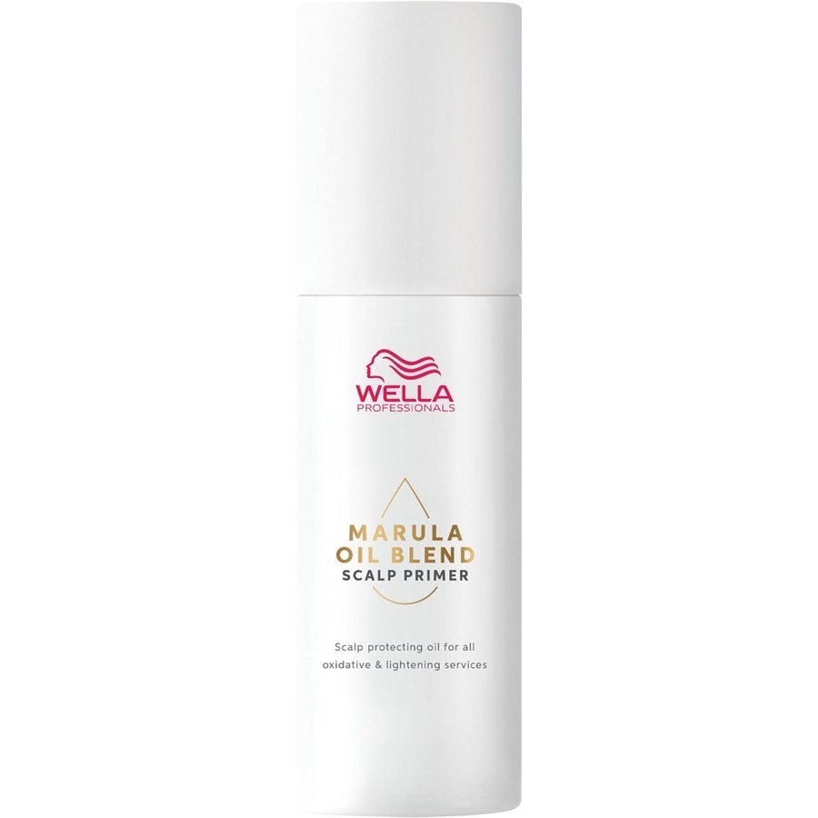 Wella Professionals