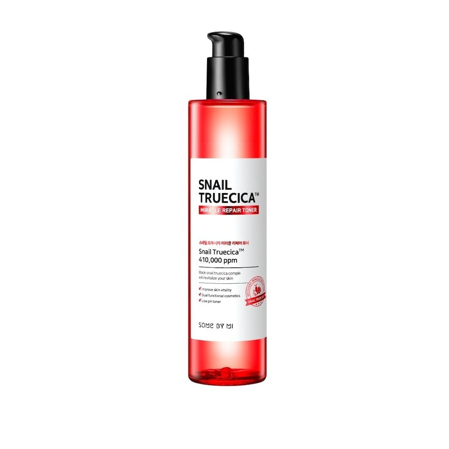 Snail Truecica Miracle Repair Toner