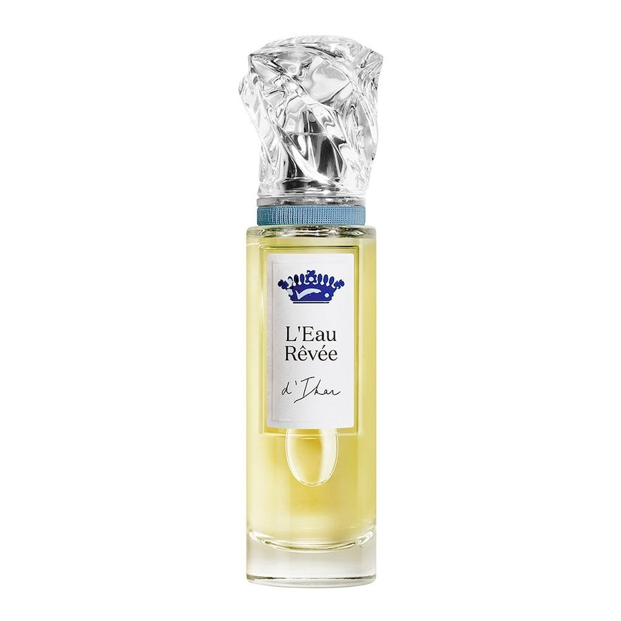 Sisley L'Eau Revee d'Ikar