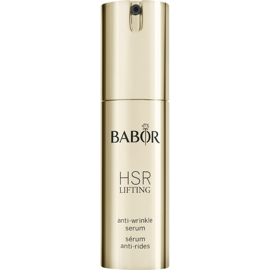 BABOR HSR Lifting Serum