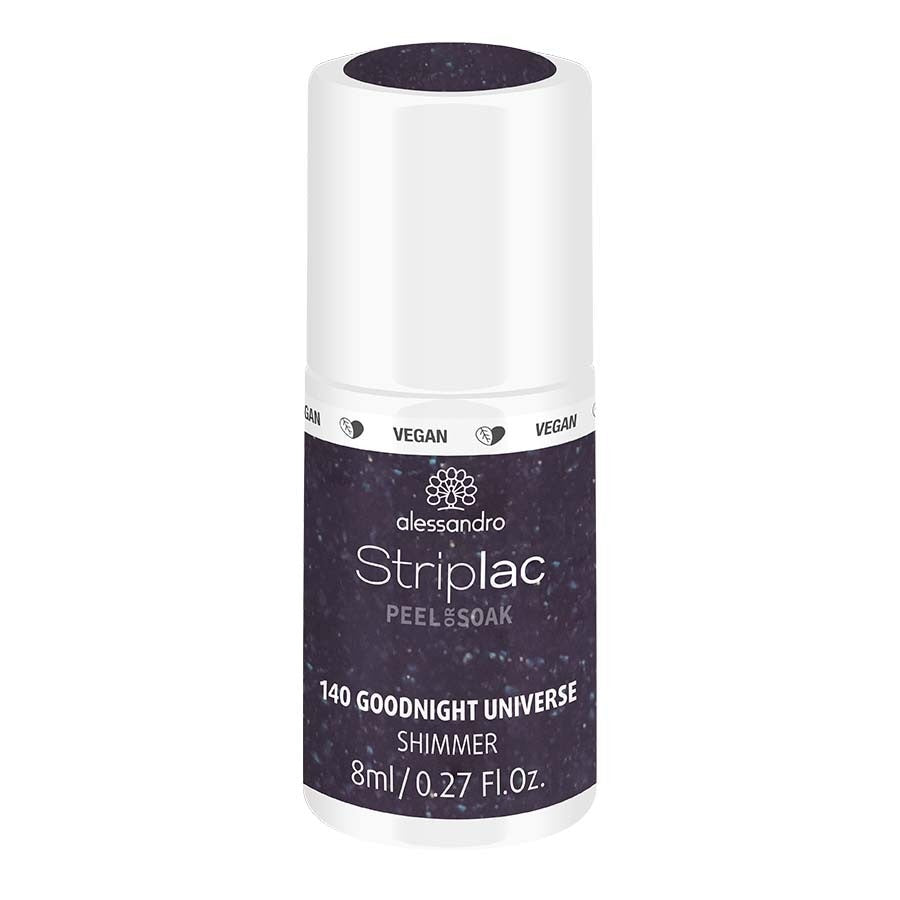 Alessandro Striplac Peel or Soak