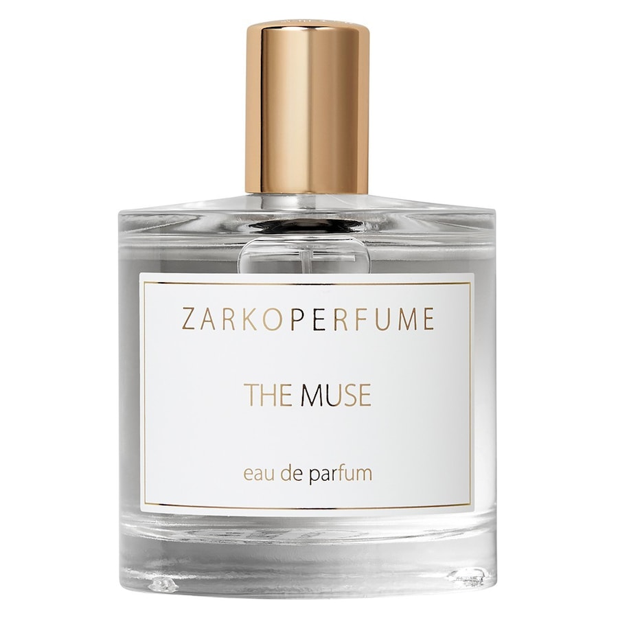 Zarkoperfume The Muse