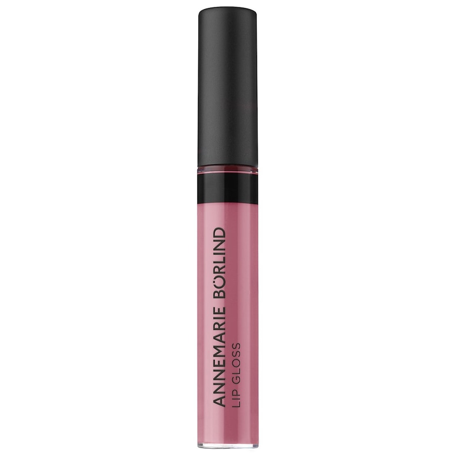 ANNEMARIE BÖRLIND Lip Gloss
