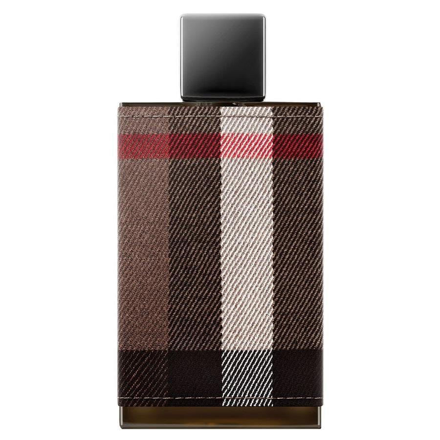 BURBERRY Eau de Toilette