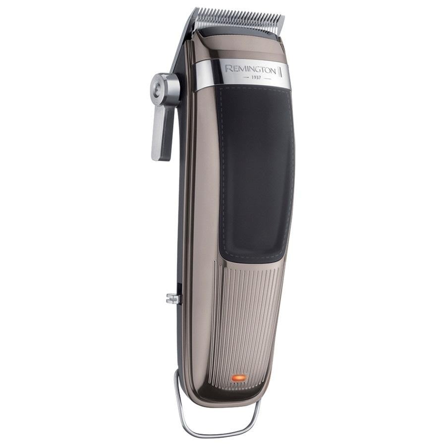 Remington HC9100 - Heritage Hair Clipper