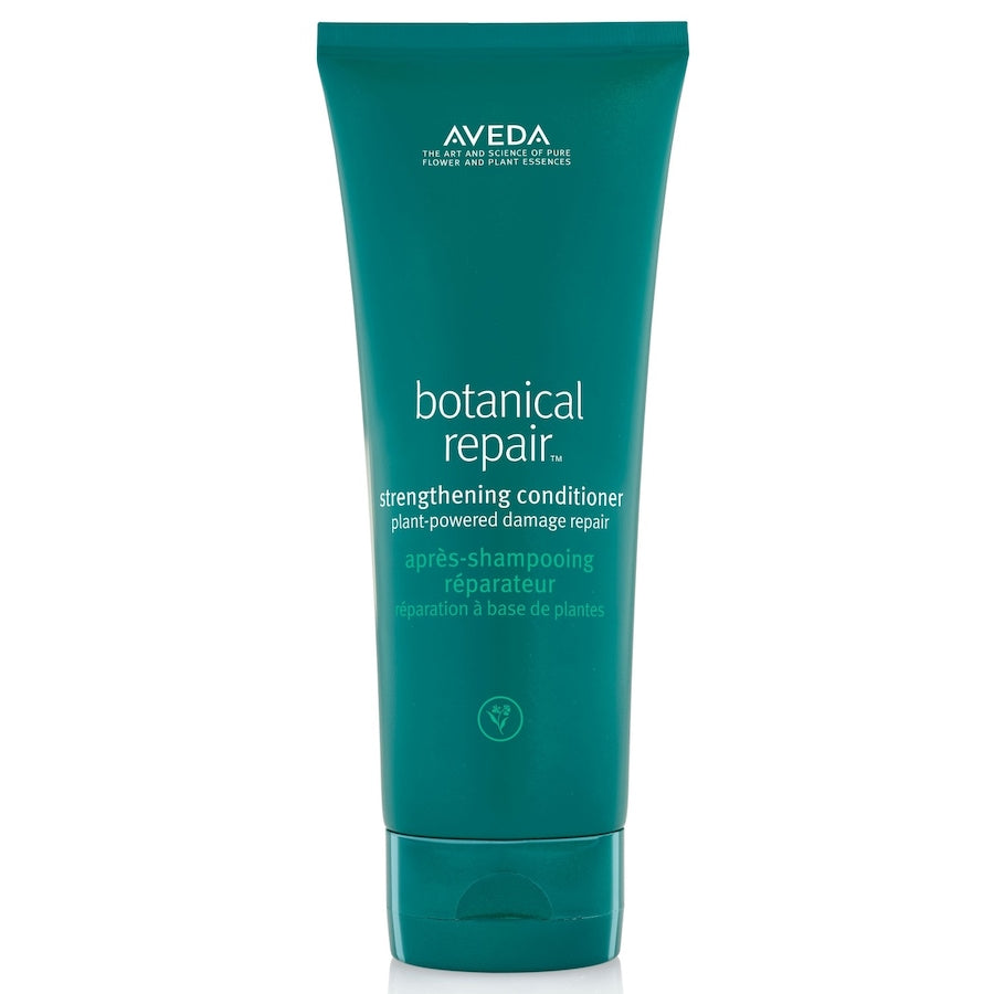 Aveda botanical repair™ strengthening conditioner