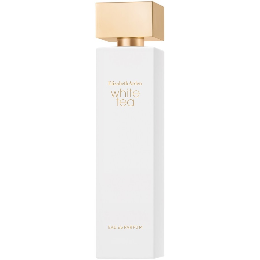 Elizabeth Arden White Tea