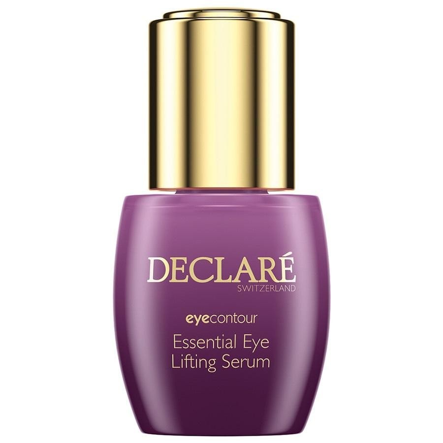 Declaré Eye Contour Essentieel oogliftende serum
