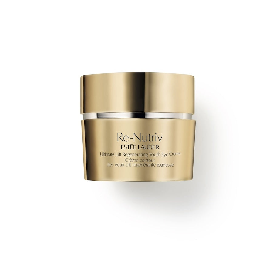 Estée Lauder Re-Nutriv Ultimate Lift Regenerating Youth Eye Cream