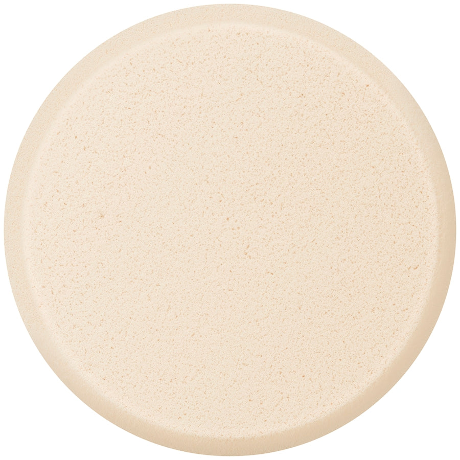 SENSAI FOUNDATION SPONGE FOR TOTAL FINISH