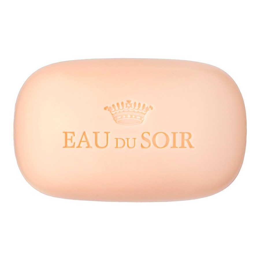 Sisley Eau du Soir Zeep