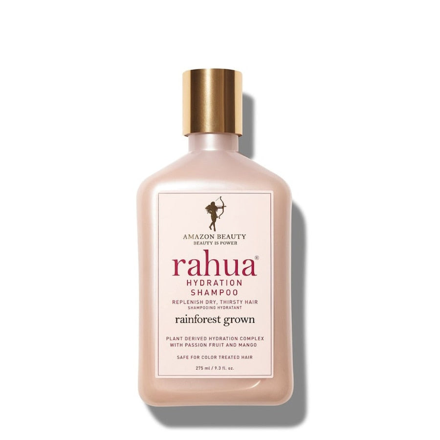 rahua Hydration Shampoo