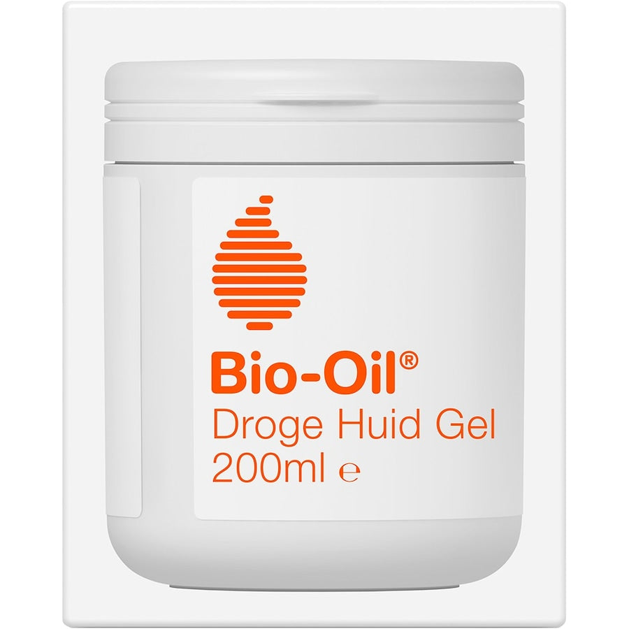 Bi-Oil Droge Huid Gel