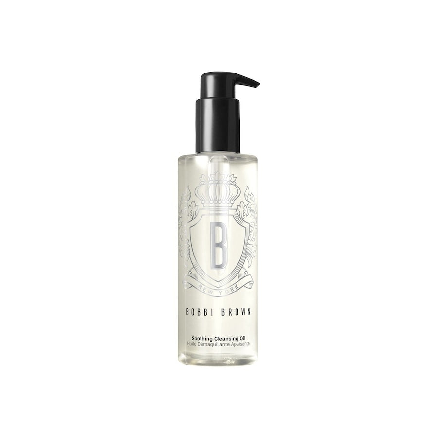 Bobbi Brown Soothing Cleansing Oil