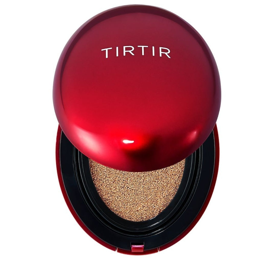 TIRTIR Mask Fit Red Mini Cushion
