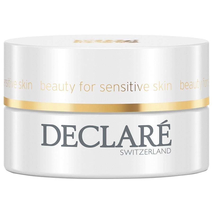 Declaré Pro Youthing Jeugd Supreme