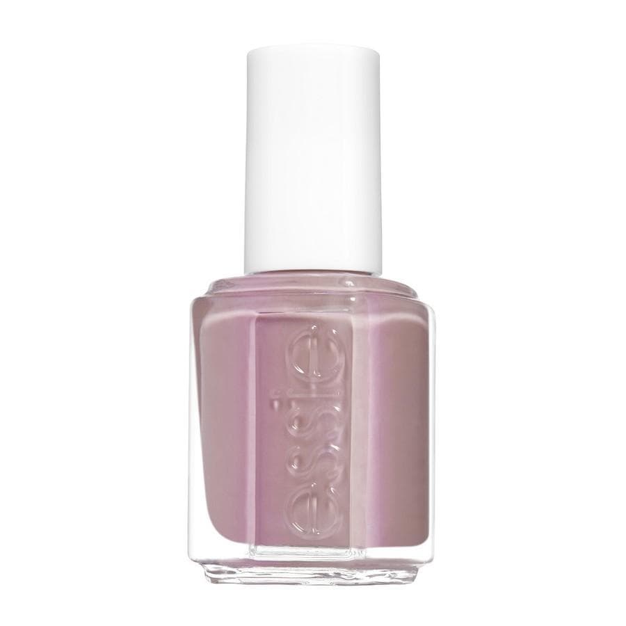 Witte, nude & bruine tinten