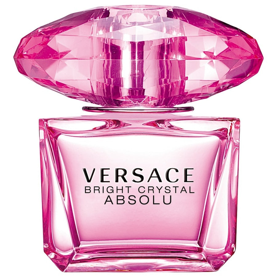 Versace Bright Crystal Absolu Eau de Parfum