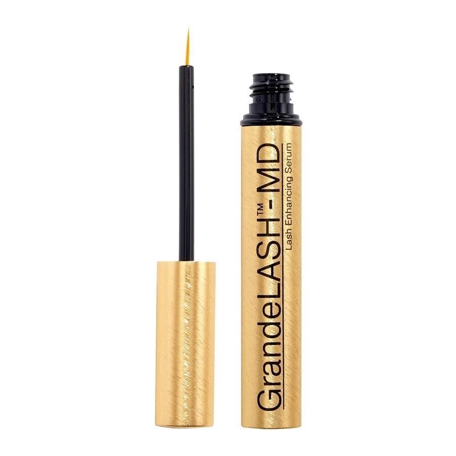 Grande Cosmetics GrandeLASH Wimperserum