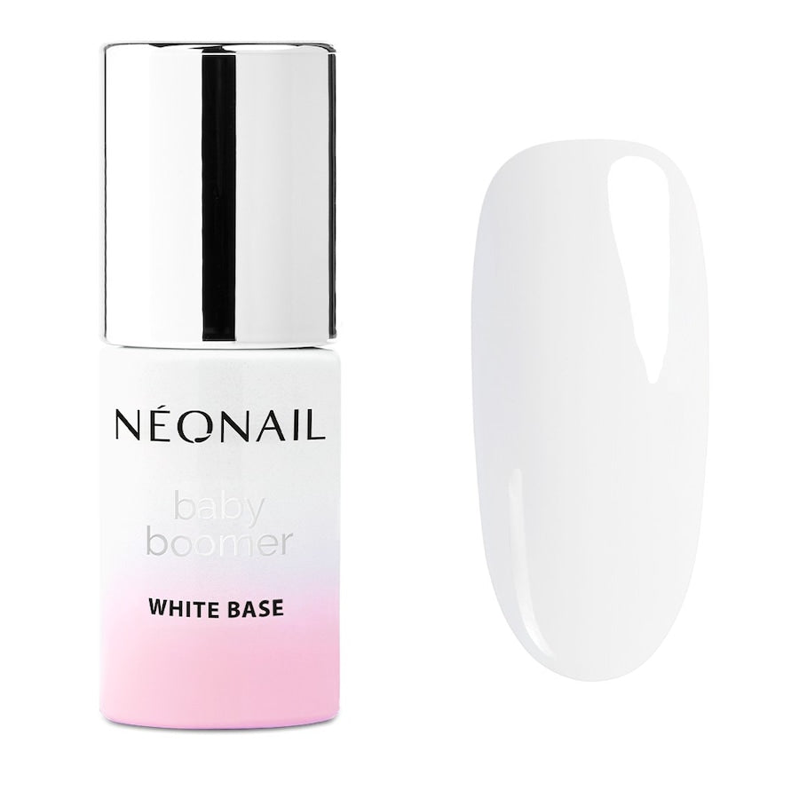 NEONAIL Baby Boomer Base