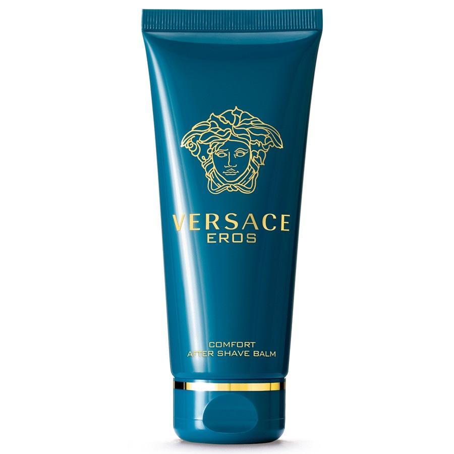 Versace Eros After Shave Balm