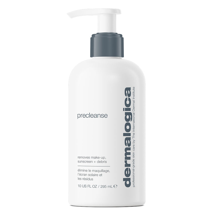 Dermalogica Skin Health Precleanse