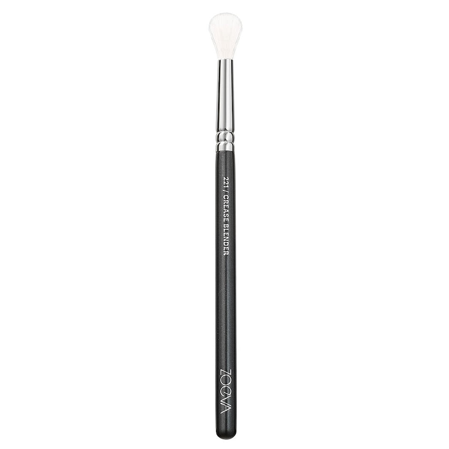 ZOEVA 221 Crease Blender
