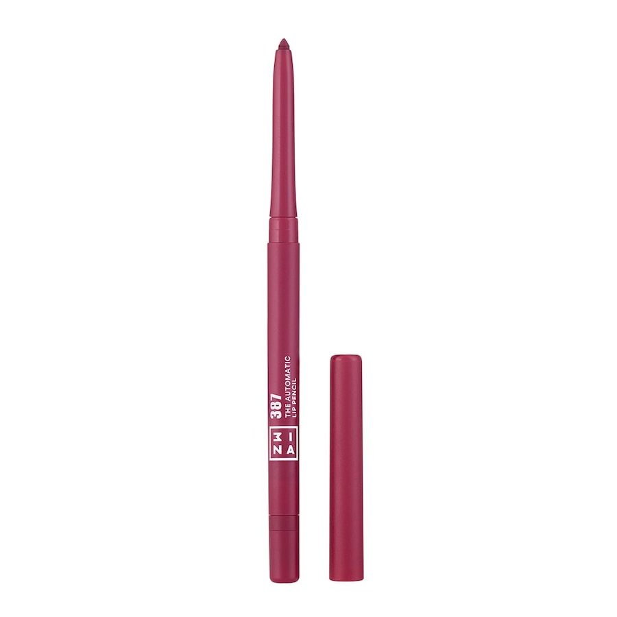 3INA The Automatic Lip Pencil