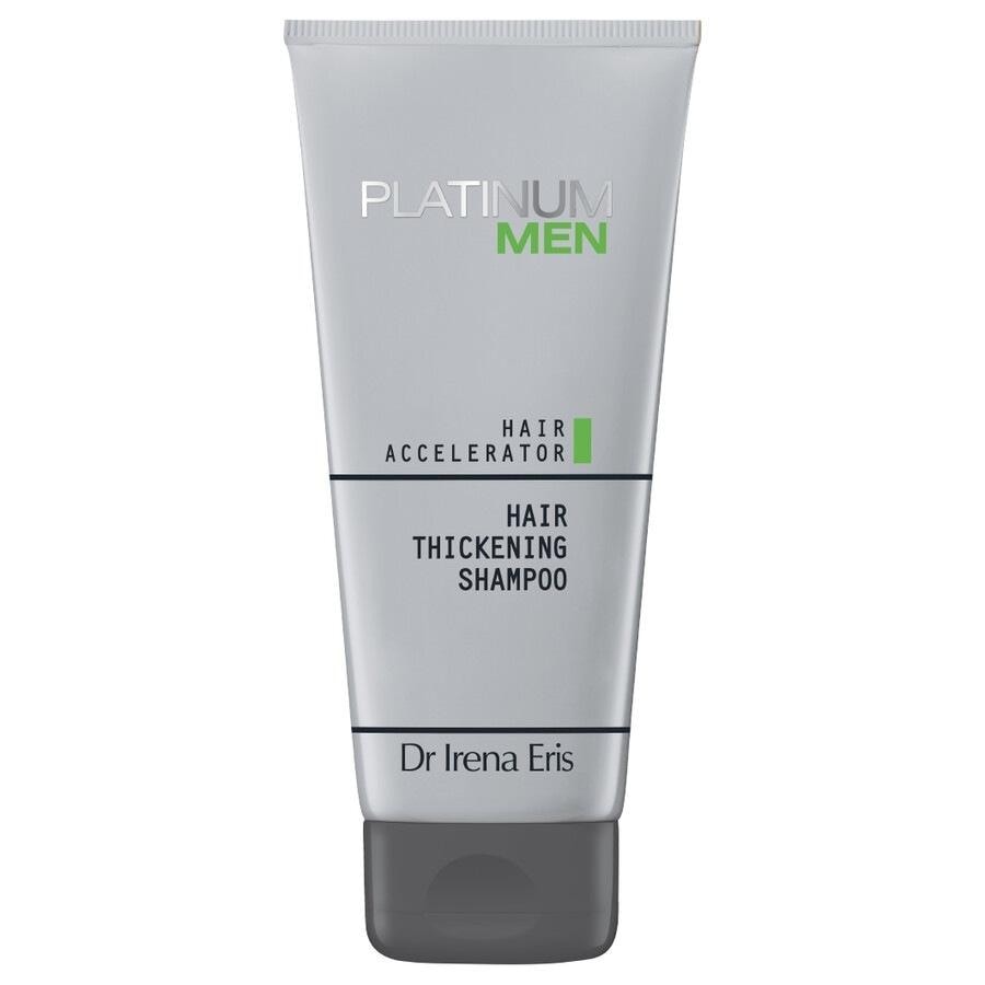 Dr. Irena Eris Platinum Men Hair Accelerator
